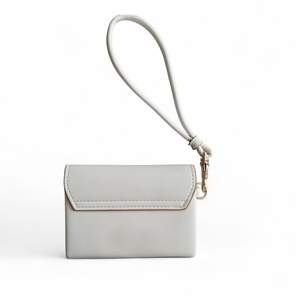 Mini Wristlet Wallet - A New Day™™ - Picture 2 of 4